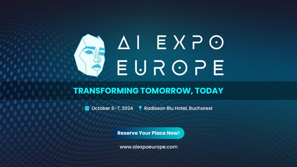 AI-Expo