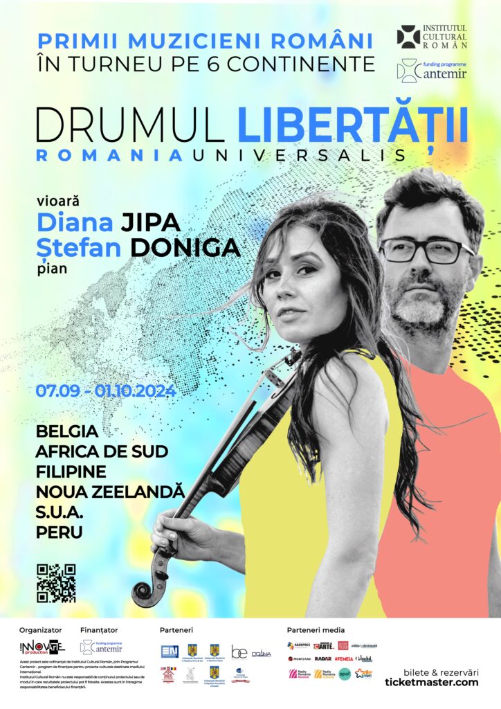 Afis_Drumul-Libertatii