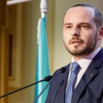Noul ministru al Sănătății începe cruciada concediilor medicale. Graficul care arată cum românii sunt loviți de „îmbolnăviri subite” de sărbători