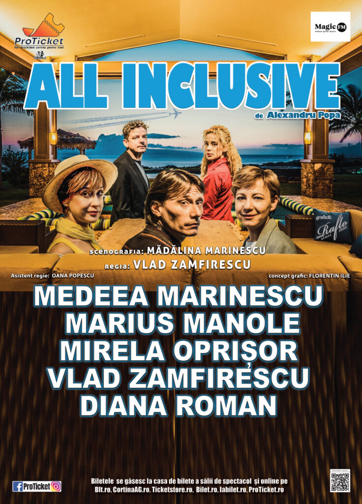 All-inclusive-turneu-2023-1