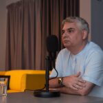 Andrei Nicoară, expert în e-Guvernare: N-o să ne mai meargă prea mult cu manțogării! Dacă nu ne respectăm obligațiile europene, vom avea probleme