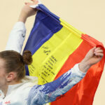 Anunțul făcut de Comitetul Internațional Olimpic. Cum va intra Ana Bărbosu în posesia medaliei de bronz de la Jocurile Olimpice