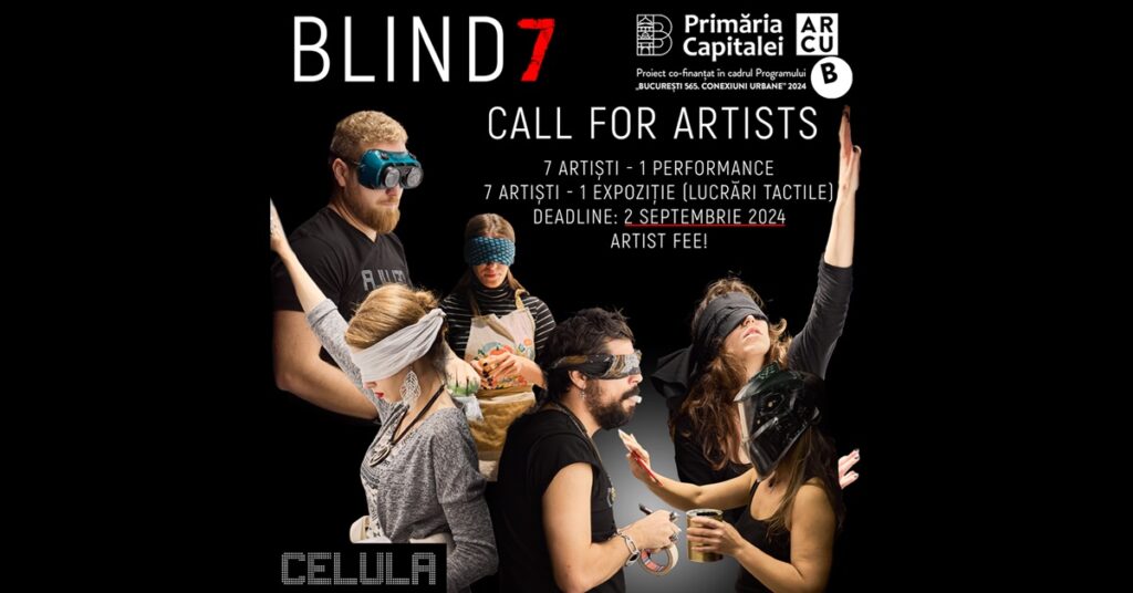 Blind-Seven_call-for-artists_2