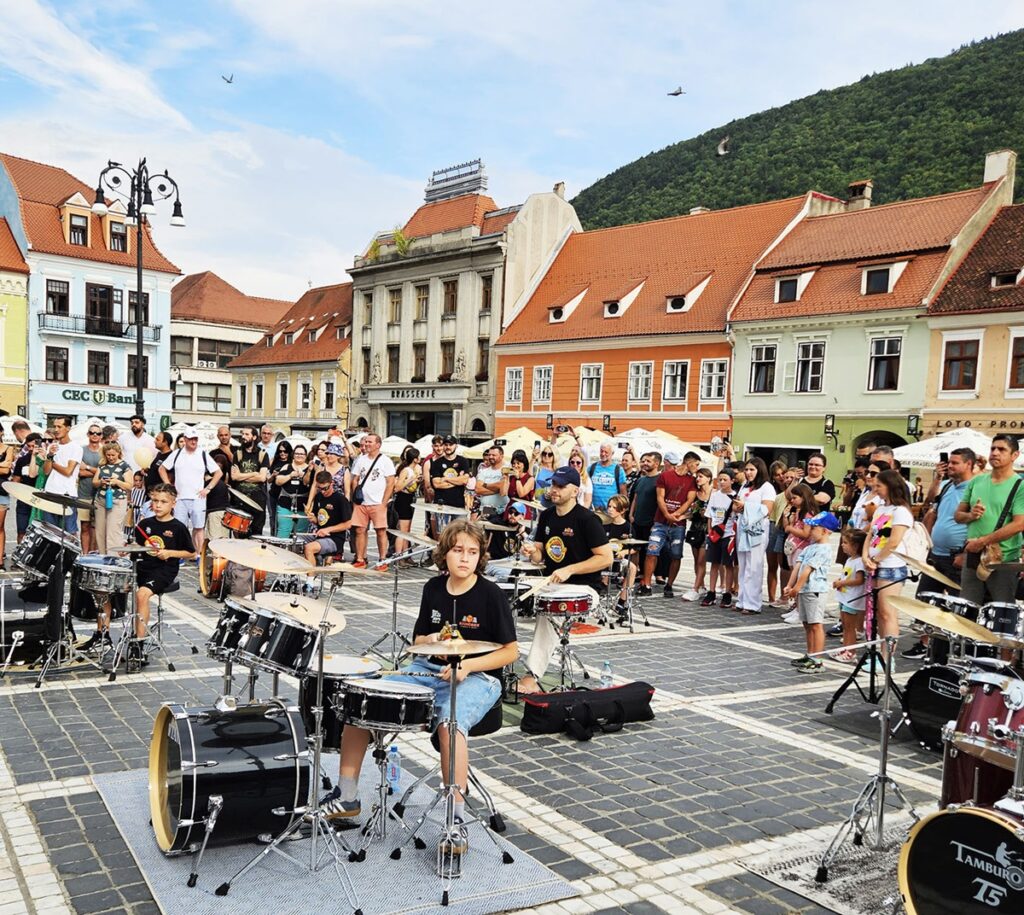 Brasov-Jazz-Blues-Festival_Intalnirea-tobosarilor