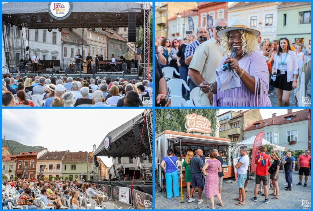 Brasov-Jazz-Blues-Festival_Piata-Sf.-Ioan_1