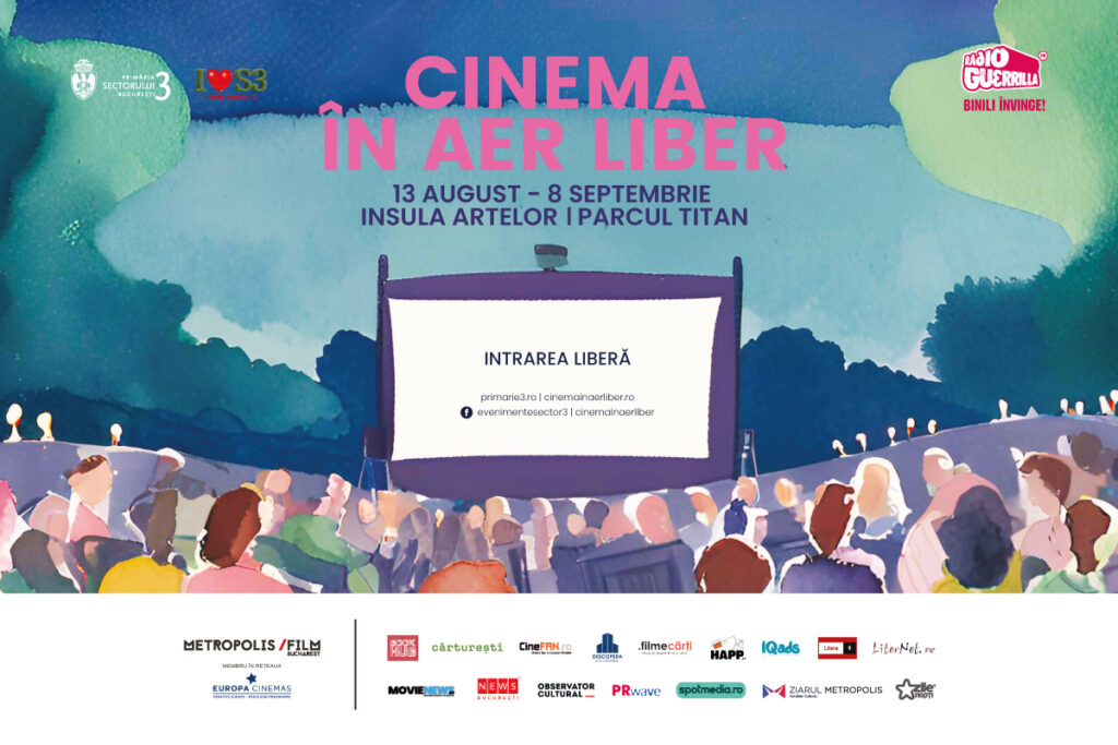 Cinema-In-Aer-Liber-2024-1200x800-1