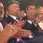 Congres extraordinar astăzi la PSD