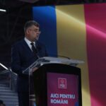 Ce spune Ciolacu despre implicarea Rusiei în campania din România: Dacă nu știu eu, nu există