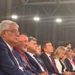 Trei narative de dezinformare, prin care Sorin Grindeanu vrea să consolideze un nucleu dur, naționalist, în partid