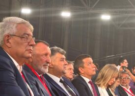 Trei narative de dezinformare, prin care Sorin Grindeanu vrea să consolideze un nucleu dur, naționalist, în partid