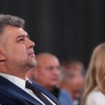 În ce condiții ar vota Ciolacu cu Lasconi la prezidențiale