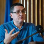 Centrele de putere și influență în România s-au construit în jurul foștilor ofițeri ai Securității și colaboratorilor notorii – analiză cu Cosmin Popa