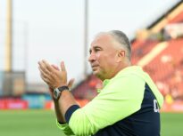 Dan Petrescu