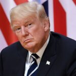 Trump desemnează un om de afaceri fără experiență militară pentru a fi secretar al Marinei