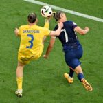 România, avantajată de programul stabilit de FIFA în preliminariile pentru World Cup 2026. Care va fi principalul criteriu de departajare