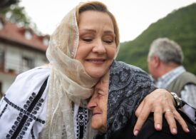 Ce șanse are Elena Lasconi să ajungă în turul doi?