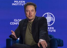 De ce arestarea șefului Telegram îi dă frisoane lui Elon Musk