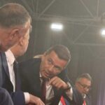 Admirabilul PSD. Din nou