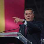 PSD amenință cu ieșirea de la guvernare: reuniune de urgență după scandalul USR-Iliescu