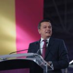 PSD încearcă să atragă sindicatele nemulțumite de Nicușor Dan, dar primește un refuz categoric: „Nu participăm la exerciții de imagine”