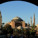 Obiective turistice Istanbul – Ghid pentru toate gusturile