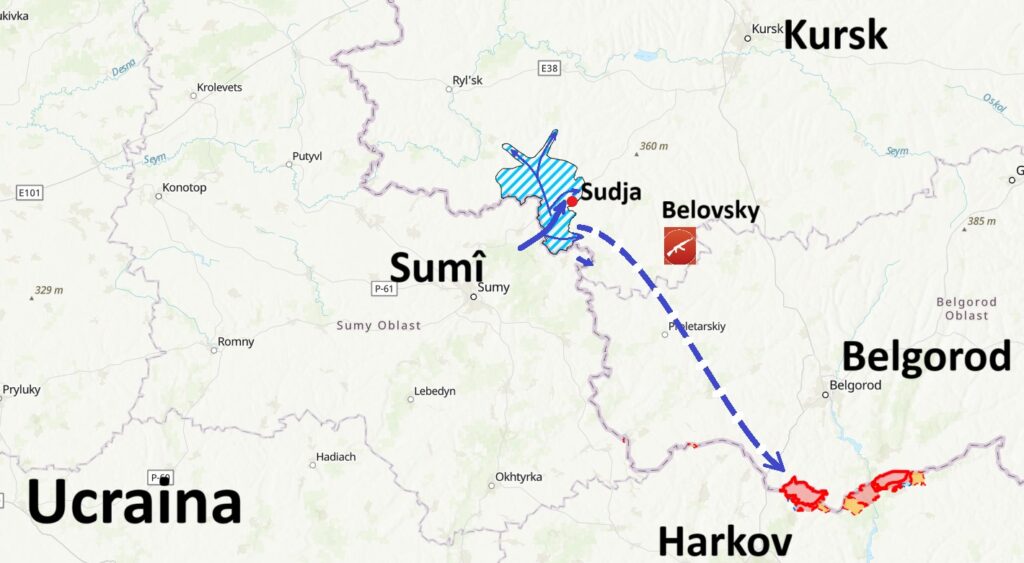 Harta-ISW-Kursk