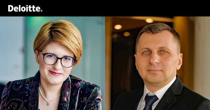 Irina Dimitriu si Marius Vasilescu