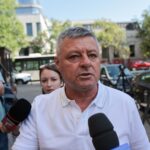 Primarul din Lehliu-Gară, pus sub control judiciar: A luat mită în 7 tranșe de la Iulian Dumitrescu