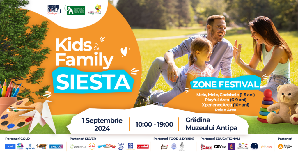 Kids-Family-Siesta_COVER-sept-2024-