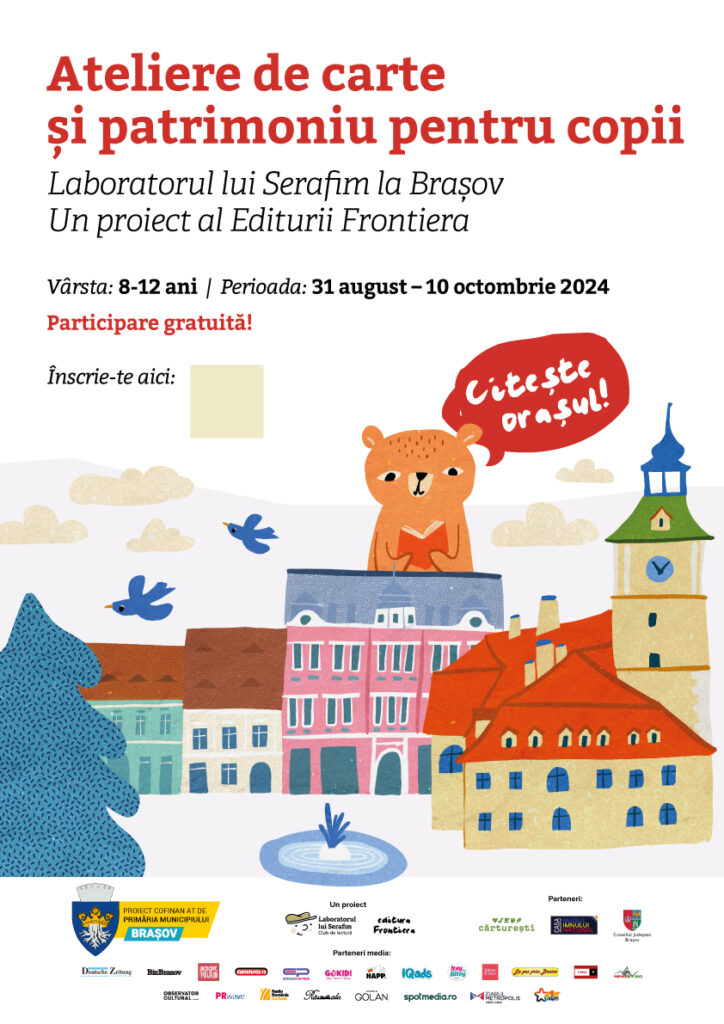 Laboratorul-lui-Serafim-la-Brasov_1