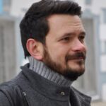 Schimbul de deținuți: Un colaborator de-al lui Navalnîi condamnă expulzarea sa „ilegală” din Rusia și spune că nu a vrut să fie pus în libertate