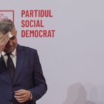 Ciolacu răspunde controverselor legate de studii: Am muncit imediat după ce am terminat liceul. Tata m-a dat afară din casă