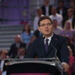 Veste bună pentru România: 18 luni în plus la PNRR