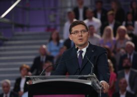 Veste bună pentru România: 18 luni în plus la PNRR