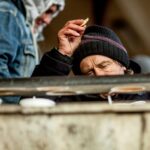 Record de pesimism în România: Peste 76% dintre cetățeni cred că țara se îndreaptă într-o direcție greșită