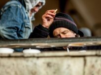 Record de pesimism în România: Peste 76% dintre cetățeni cred că țara se îndreaptă într-o direcție greșită