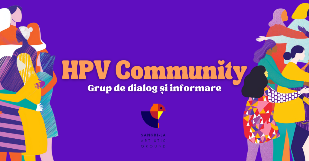 Papiloma-Party_HPV-Community_1