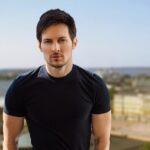 Bodyguardul lui Pavel Durov este român. Culisele arestării fondatorului Telegram și controversele cetățeniei sale franceze