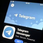 Fondatorul Telegram, Pavel Durov, este audiat pentru 12 infracțiuni legate de „crima organizată”