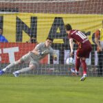 CFR Cluj transferă din Serie A, însă mai este o singură condiție de îndeplinit