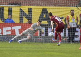 CFR Cluj transferă din Serie A, însă mai este o singură condiție de îndeplinit