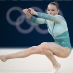 România trece la fapte după medalia pierdută la gimnastică la Jocurile Olimpice: Demers la cel mai înalt nivel