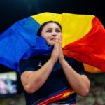 Jocurile Olimpice 2024: Rezultatele înregistrate pe 6 august de sportivii români. Ne-am calificat într-o nouă finală