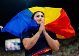 Jocurile Olimpice 2024: Rezultatele înregistrate pe 6 august de sportivii români. Ne-am calificat într-o nouă finală