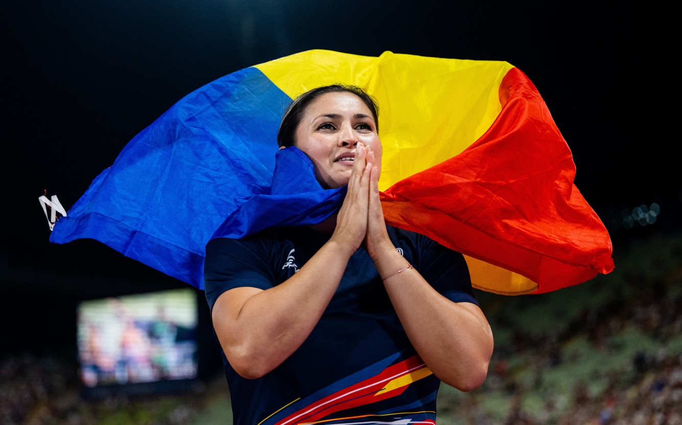 Jocurile Olimpice 2024: Rezultatele înregistrate pe 6 august de sportivii români. Ne-am calificat într-o nouă finală