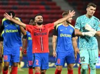 Valentin Crețu primește o veste excelentă