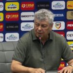 Mircea Lucescu, discurs plin de sinceritate despre salariul de la naționala României