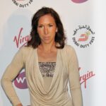 Jelena Jankovic o dă exemplu pe Simona Halep, după verdictul în cazul Jannik Sinner