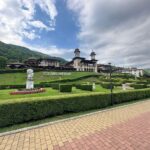 Slănic Moldova – obiective turistice populare din zonă pentru experiențe de neuitat