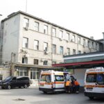 Timișoara: Medic de la Oncologie prins în flagrant cu 1.000 de euro. Alții luau șpagă miere sau bulion